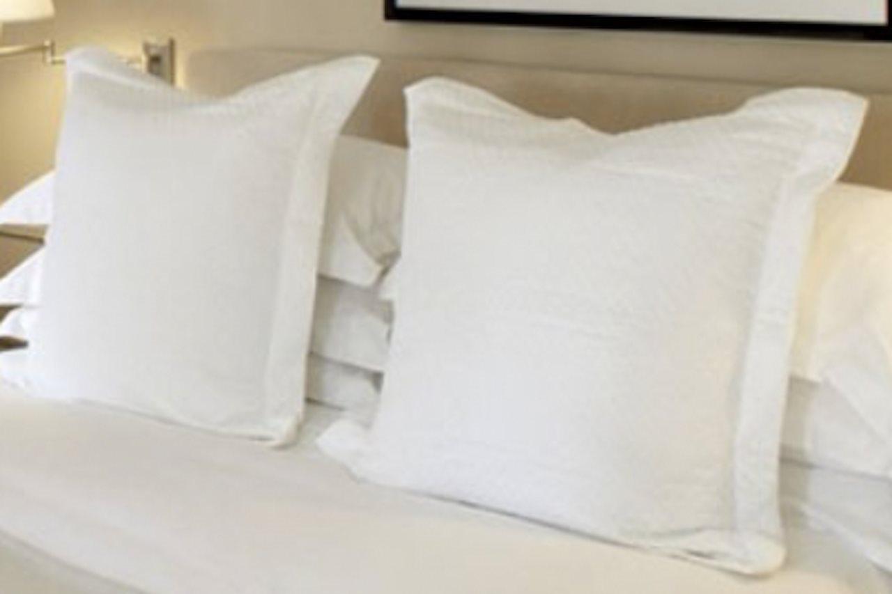 Allsun Hotel Bella Paguera Ngoại thất bức ảnh